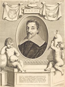 Jean Habert de Monturor