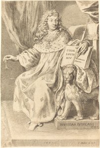 Lodewijk XIV