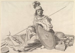 Minerva