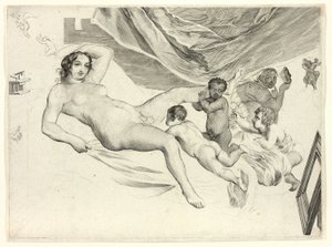 De Muizenval
