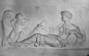 Geschiedenis, ca. 1810
