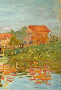 Regatta