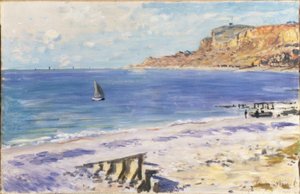 Sainte-Adresse