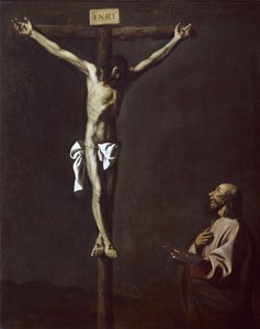 Kruisiging