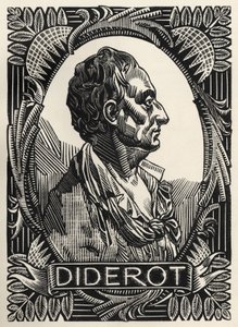 Denis Diderot