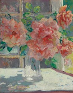 Rozen