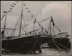 S.S. 