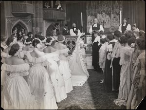 Still uit de film 