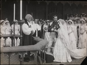 Still uit de film 