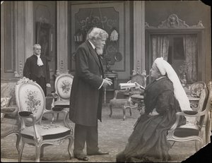 Still uit de film 