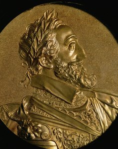  door Compigne Compigne