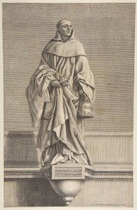 Sint Petrus Celestinus