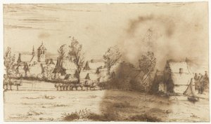 Roosendaal