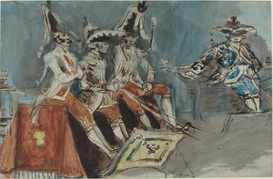 Koetsiers