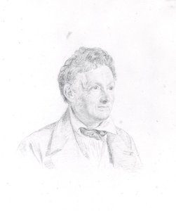  door Constantin Hansen
