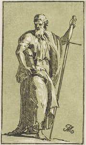 Sint-Paulus