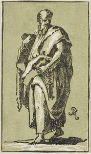 Sint Pieter