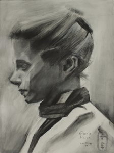 Profiel van de introspectieve jongere