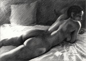 Modelsessie - 13-04-22