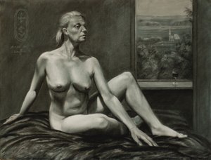 Modelsessie - 25-05-17 - 2