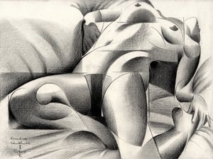 Roundism - 28-10-22