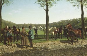  door Cornelis Albertus Johannes Schermer