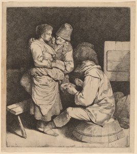 De Jonge Herbergier