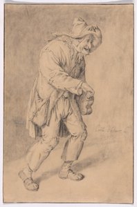Draailierspeler