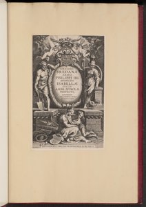 Titelpagina voor Herman Hugo
