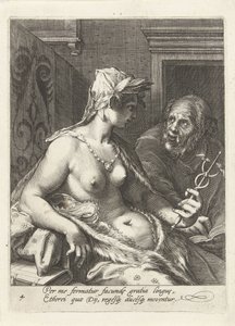 Retorica