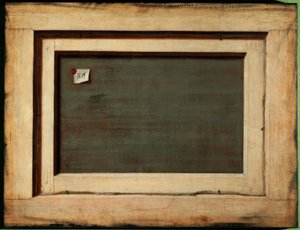 Trompe l’oeil