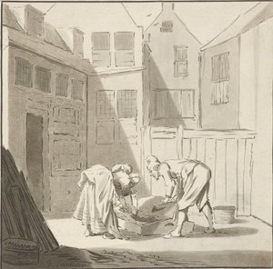 Varkensslacht