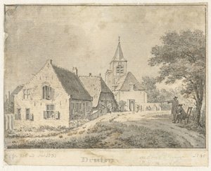  door Cornelis Pronk