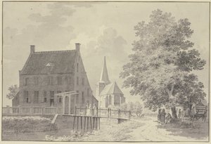  door Cornelis Pronk