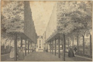  door Cornelis Pronk