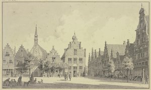  door Cornelis Pronk