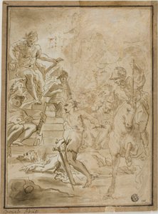  door Cornelis Schut I