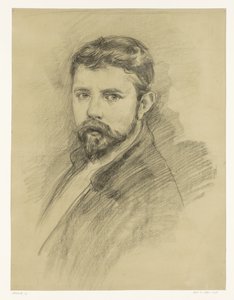 Zelfportret