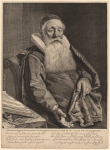 Gellius de Bouma