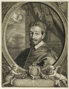 Paus Alexander de Zevende