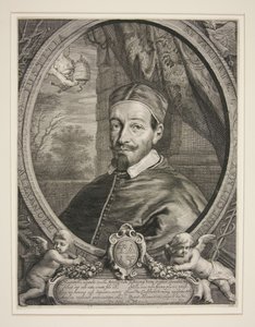  door Cornelis Visscher