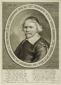 Robert Junius