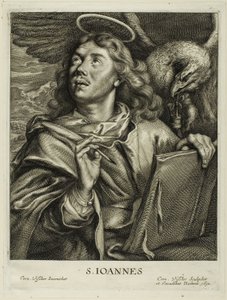 Sint Jan