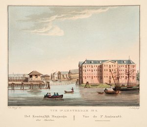 Vue d