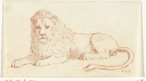 Leeuw