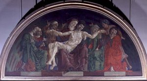 De Pieta