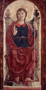 Sint Jacobus de Meerdere, 1475