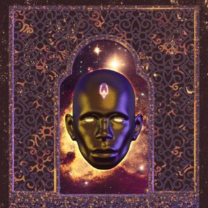  door CosmoZach