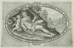 Venus