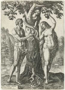 Zondeval